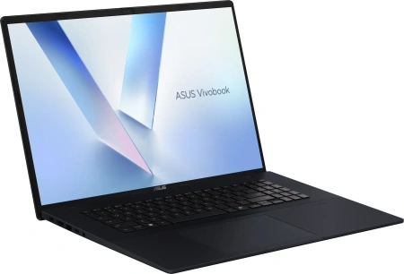 Ноутбук ASUS Vivobook 18 M1807GA-S8005 (90NB17Y1-M002V0)