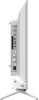 Телевизор Blaupunkt 32FBG5010T