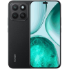 Смартфон HONOR X8c - 8 ГБ, 128 ГБ, Черный