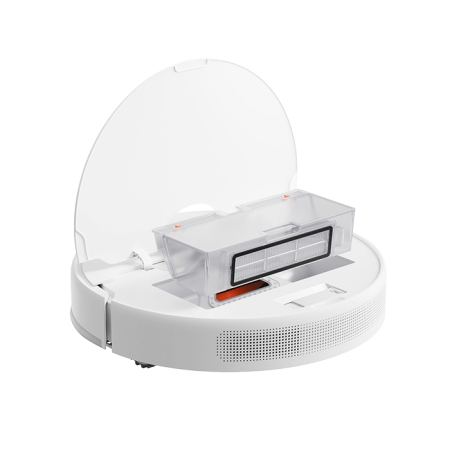 Робот-пылесос Dreame Robot Vacuum F9 Pro (RLF22GA)