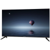 Horizont 55LE7053D - Черный, 55"