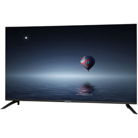 Телевизор Horizont 55LE7053D
