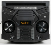 Колонка для вечеринок Sven PS-1500