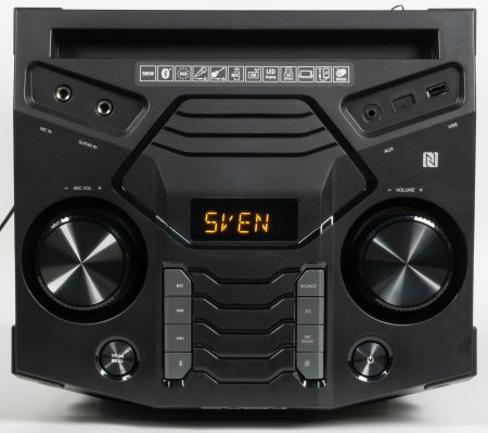 Колонка для вечеринок Sven PS-1500