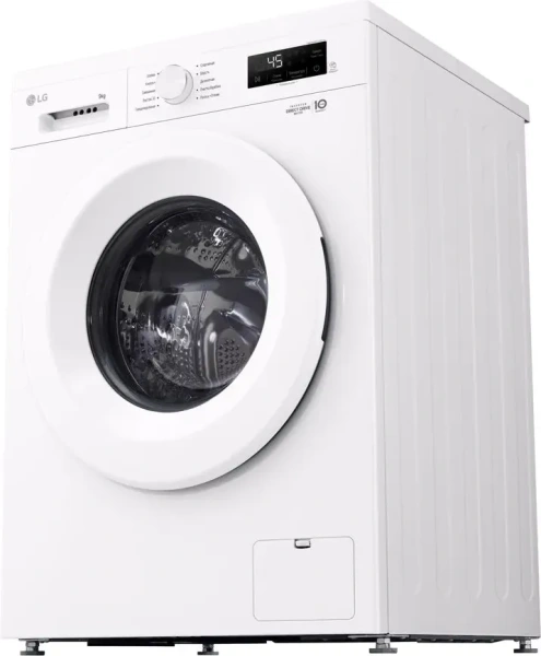 Стиральная машина  LG F2Y1VS3W