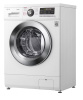 Стиральная машина LG Steam F12M7HDS3