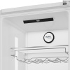 Холодильник Beko B3RCNK402HW