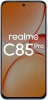 Смартфон REALME C85 Pro (RMX5555) 8GB/256GB фиолетовый