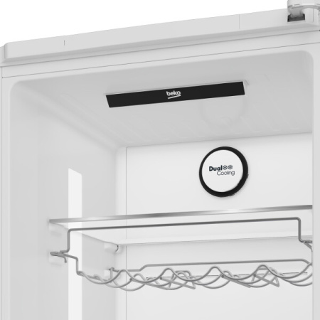 Холодильник Beko B3RCNK402HW