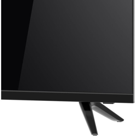 Телевизор KIVI K43UD60B