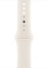 Смарт-часы Apple Watch SE 3 GPS 40mm S/M