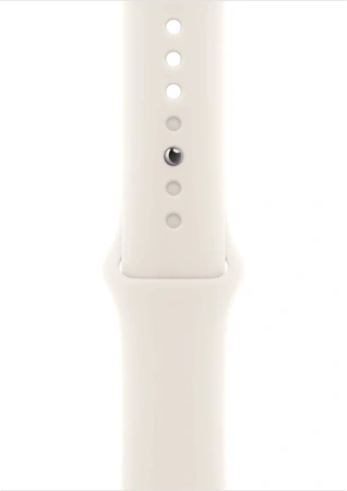 Смарт-часы Apple Watch SE 3 GPS 40mm S/M