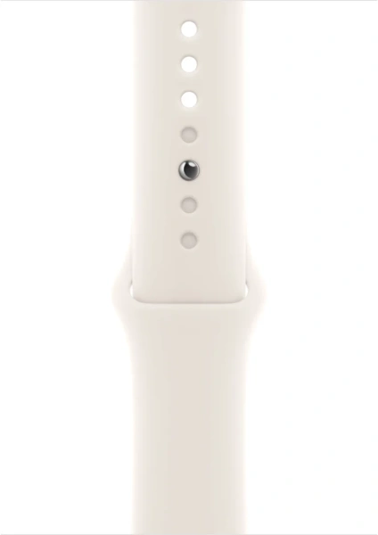 Смарт-часы Apple Watch SE 3 GPS 40mm S/M