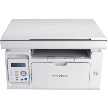 МФУ Pantum M6507W