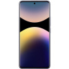 Смартфон Xiaomi  REDMI NOTE 14 Pro+ 5G Lavender Purple