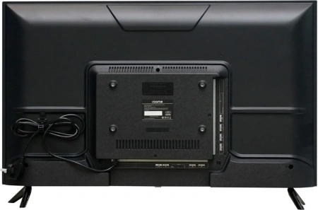 Телевизор roome 32H425W