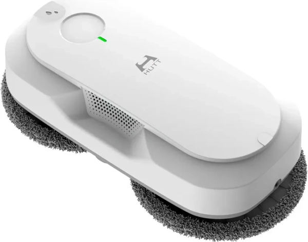 Робот мойщик окон Hutt DDC56