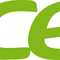 Acer Acer