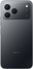 Смартфон Tecno Spark 50 8GB/256GB