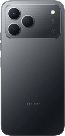 Смартфон Tecno Spark 50 8GB/256GB