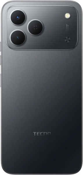 Смартфон Tecno Spark 50 8GB/256GB
