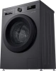 Стиральная машина LG F2Y1HS6J