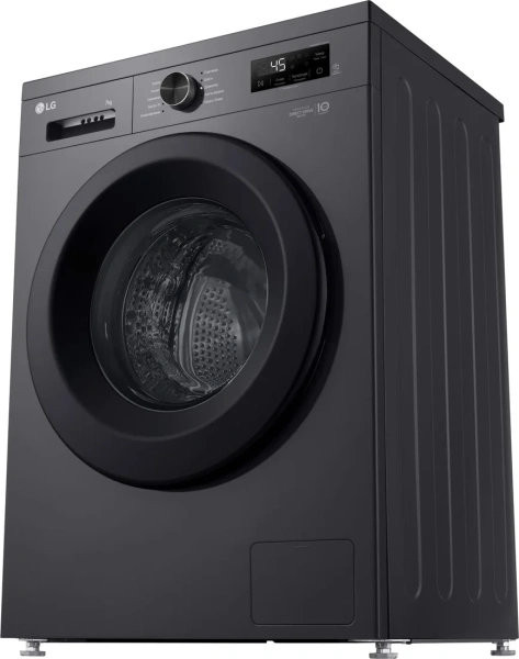 Стиральная машина LG F2Y1HS6J