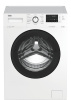 Стиральная машина Beko WSRE6612ZAWI BY