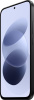 Смартфон REDMI Note 17 5G 6GB/256GB Black EU