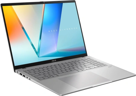 Ноутбук Asus Vivobook S16 S3607VA-RPW99