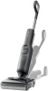 Вертикальный пылесос Roborock Wet and Dry Vacuum Cleaner F25 ACE