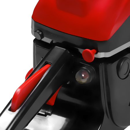 Бензопила цепная Ставр ПЦБ-50/2300