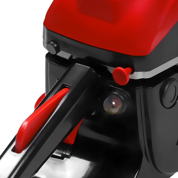 Бензопила цепная Ставр ПЦБ-50/2300