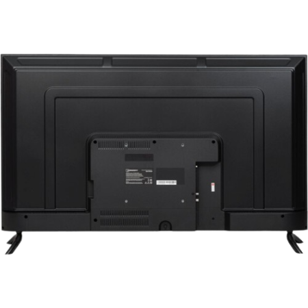 Horizont 55LE7053D - Черный, 55"