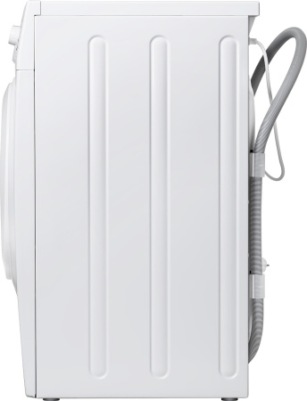 Стиральная машина ATLANT СМА 70С105-00