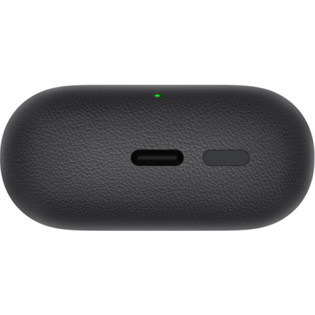 Наушники Huawei FreeBuds SE 3 черные