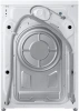 Стиральная машина Samsung WW90DG6G94LKLP