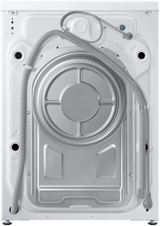 Стиральная машина Samsung WW90DG6G94LKLP
