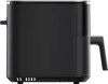 Аэрогриль Xiaomi Dual Zone Air Fryer 10L (MAF-D1001) 