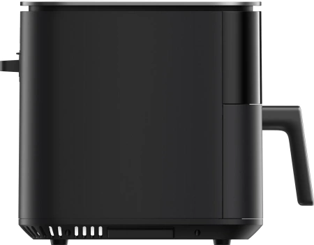 Аэрогриль Xiaomi Dual Zone Air Fryer 10L (MAF-D1001) 