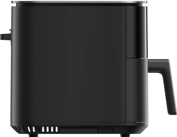 Аэрогриль Xiaomi Dual Zone Air Fryer 10L (MAF-D1001) 