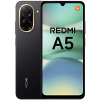 Смартфон REDMI A5 EU, 4 ГБ, 128 ГБ Midnight Black