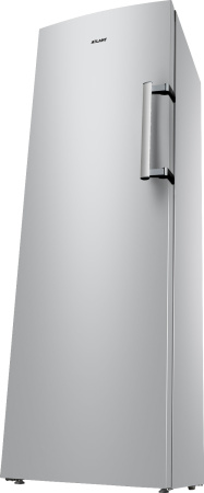 Морозильник ATLANT ХМ-7606-182-N CЕР