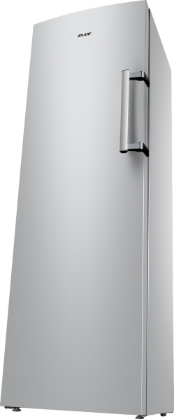 Морозильник ATLANT ХМ-7606-182-N CЕР