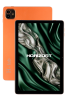 Планшет H-tab Go 4GB/128GB