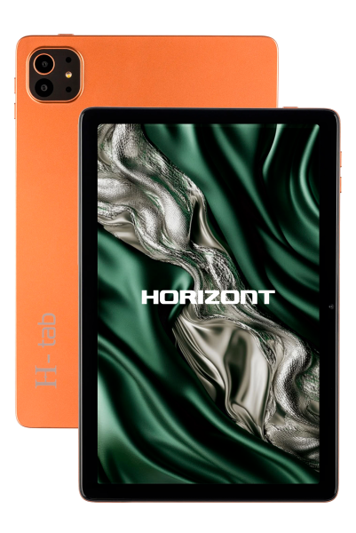 Планшет H-tab Go 4GB/128GB