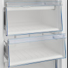 Морозильник BEKO B3RFNK292W RU (F60293NE A+)