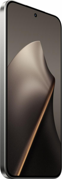 Смартфон XIAOMI 15T 12GB/256GB, серый