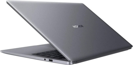 Ноутбук Honor MagicBook X16 2025 GOH-X 5301APLN