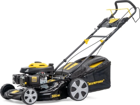 Газонокосилка CHAMPION LM5131